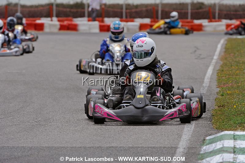 _DSC4289 copie.jpg